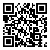 http://www.hoaujd.com/you/9901.html