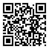 http://www.hoaujd.com/you/9903.html