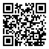 http://www.hoaujd.com/you/9904.html