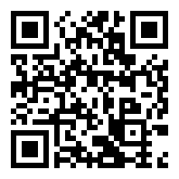 http://www.hoaujd.com/you/9905.html