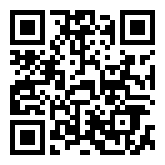 http://www.hoaujd.com/you/9906.html