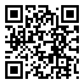 http://www.hoaujd.com/you/9907.html