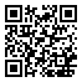 http://www.hoaujd.com/you/9908.html