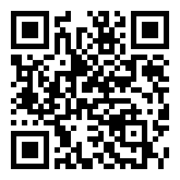http://www.hoaujd.com/you/9909.html