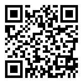 http://www.hoaujd.com/you/9910.html