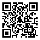 http://www.hoaujd.com/you/9911.html