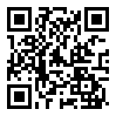 http://www.hoaujd.com/you/9912.html