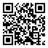 http://www.hoaujd.com/you/9913.html