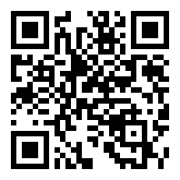 http://www.hoaujd.com/you/9914.html