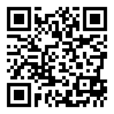 http://www.hoaujd.com/you/9915.html