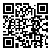 http://www.hoaujd.com/you/9916.html