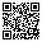 http://www.hoaujd.com/you/9917.html