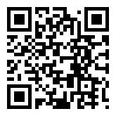http://www.hoaujd.com/you/9918.html
