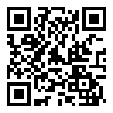 http://www.hoaujd.com/you/9919.html