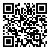 http://www.hoaujd.com/you/9920.html