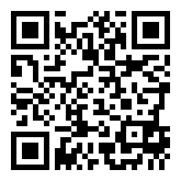 http://www.hoaujd.com/you/9921.html