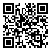 http://www.hoaujd.com/you/9922.html
