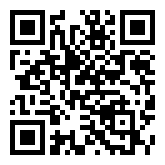 http://www.hoaujd.com/you/9923.html