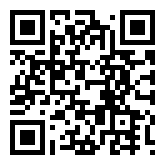 http://www.hoaujd.com/you/9925.html