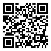 http://www.hoaujd.com/you/9926.html