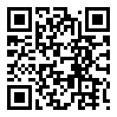 http://www.hoaujd.com/you/9927.html