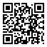 http://www.hoaujd.com/you/9928.html