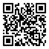 http://www.hoaujd.com/you/9929.html