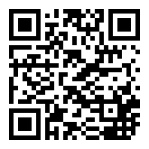 http://www.hoaujd.com/you/993.html