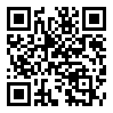 http://www.hoaujd.com/you/9934.html
