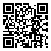 http://www.hoaujd.com/you/9938.html