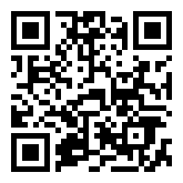 http://www.hoaujd.com/you/9940.html