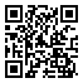 http://www.hoaujd.com/you/9941.html