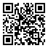 http://www.hoaujd.com/you/9942.html