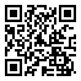 http://www.hoaujd.com/you/9944.html