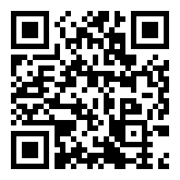 http://www.hoaujd.com/you/9950.html