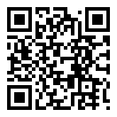 http://www.hoaujd.com/you/9951.html