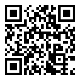 http://www.hoaujd.com/you/9952.html