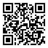 http://www.hoaujd.com/you/9953.html