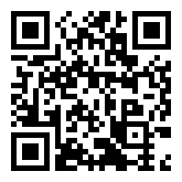 http://www.hoaujd.com/you/9955.html