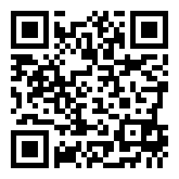 http://www.hoaujd.com/you/9957.html