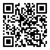 http://www.hoaujd.com/you/9958.html