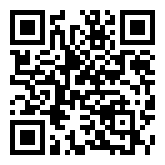 http://www.hoaujd.com/you/9959.html
