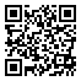 http://www.hoaujd.com/you/9960.html