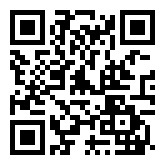 http://www.hoaujd.com/you/9961.html