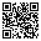 http://www.hoaujd.com/you/9964.html