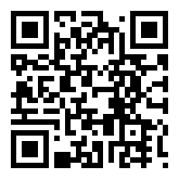 http://www.hoaujd.com/you/9966.html