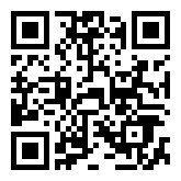 http://www.hoaujd.com/you/9967.html