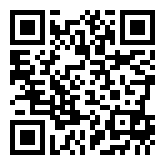 http://www.hoaujd.com/you/9968.html