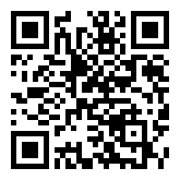 http://www.hoaujd.com/you/9969.html