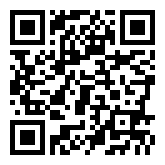 http://www.hoaujd.com/you/997.html
